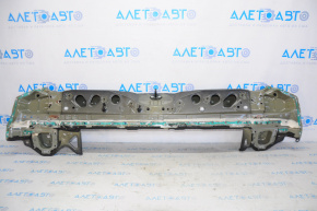 Rear Panel Lexus RX350 RX450h 16-22