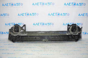 Rear Panel Lexus RX350 RX450h 16-22