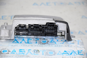 Mazda 6 13-21 usa BOSE audio amplifier