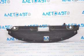 Nissan Altima 16-18 TV Overlay Rest