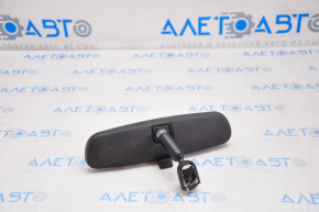 Nissan Altima 13-18 S SV SR interior mirror, empty