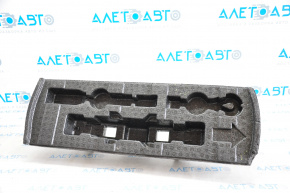 Foam plastic for Nissan Altima 13-15 tool type 2, cracked