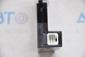 Steering Angle Sensor Nissan Altima 13-18