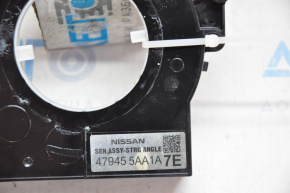 Steering Angle Sensor Nissan Altima 13-18