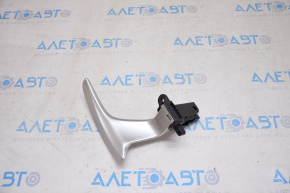 Steering paddle left Nissan Altima 13-18