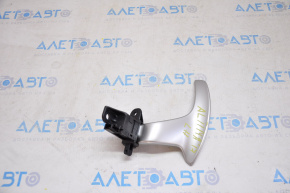 Steering paddle left Nissan Altima 13-18