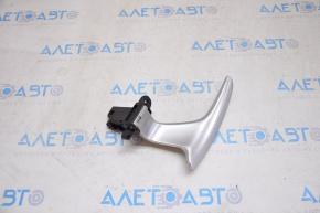 Steering paddle shifter right Nissan Altima 13-18