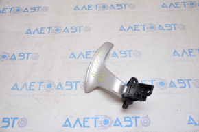 Steering paddle shifter right Nissan Altima 13-18