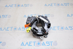 Steering cable Nissan Altima 13-18 chip defect