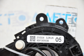 Steering cable Nissan Altima 13-18 chip defect