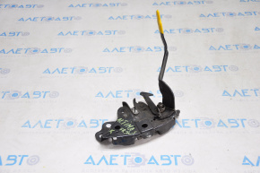 Nissan Altima 16-18 Hood Lock