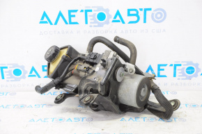 Nissan Altima 13-18 Power Steering Pump with Reservoir