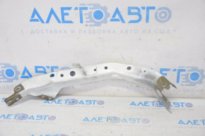 TV bar eyelash left Nissan Maxima A36 16-23