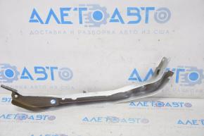 TV bar eyelash left Nissan Maxima A36 16-23