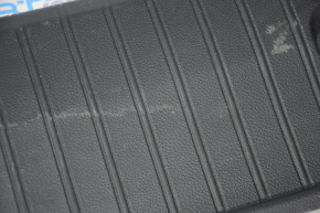 Subaru Legacy Trunk Door Trim 15-19 Scratches
