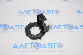 Steering Angle Sensor Subaru Legacy 15-19