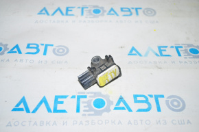 Airbag sensor front right Subaru Legacy 15-18 TV