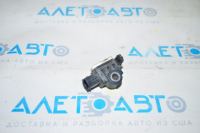 Airbag sensor front right Subaru Legacy 15-18 TV
