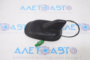 Antenna fin VW Passat b7 12-15 USA 1 wire