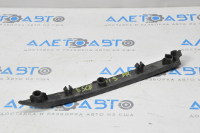 Headlight cover right Ford Escape MK3 13-16 prerest