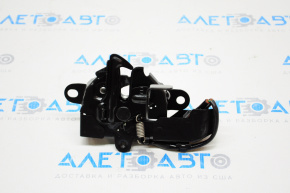 Hood Lock Lexus ES300h ES350 13-18