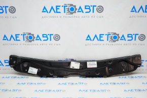 TV top bar Lexus ES300h ES350 13-18