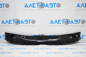 TV top bar Lexus ES300h ES350 13-18