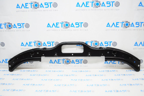 TV top bar Mazda CX-9 16-23