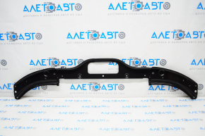 TV top bar Mazda CX-9 16-23