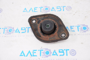 Rear left shock absorber support for Nissan Altima 13-18