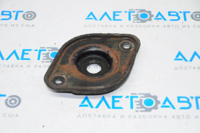 Rear right shock absorber support for Nissan Altima 13-18