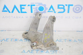 Left Engine Mount Bracket Honda CRV 12-14