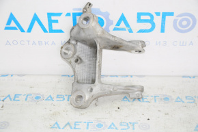 Left Engine Mount Bracket Honda CRV 12-14