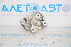 Honda CRV 12-14 Right Engine Mount Bracket