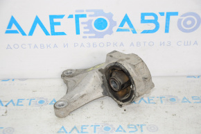 Front engine mount for Honda CRV 12-15