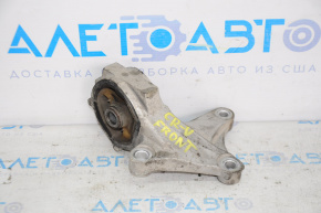 Front engine mount for Honda CRV 12-15