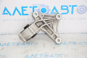 Front engine mount for Honda CRV 12-15