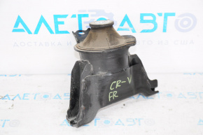 Right engine mount for Honda CRV 12-15 (without bracket)