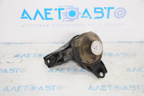 Right engine mount for Honda CRV 12-15 (without bracket)