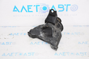 Right engine mount for Honda CRV 12-15 (without bracket)