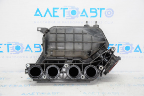Honda CRV 12-14 2.4 intake manifold