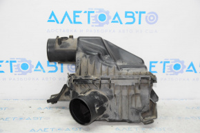 Honda CRV 12-14 Air Filter Housing
