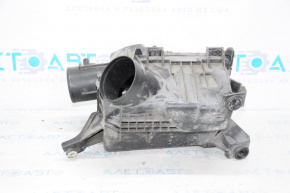 Honda CRV 12-14 Air Filter Housing