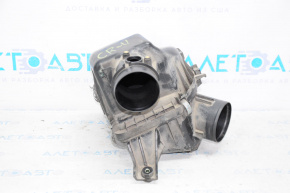 Honda CRV 12-14 Air Filter Housing
