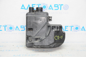 Honda CRV 12-14 2.4-liter air resonator