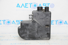 Honda CRV 12-14 2.4-liter air resonator