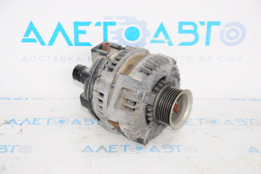Generator DENSO Honda CRV 12-14 2.4