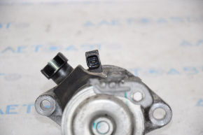 Starter Honda CRV 12-14 2.4