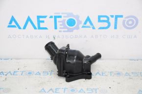 Thermostat housing Honda CRV 12-14 2.4 complete 2 parts