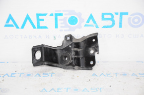 Right metal radiator bracket for Honda CRV 12-16